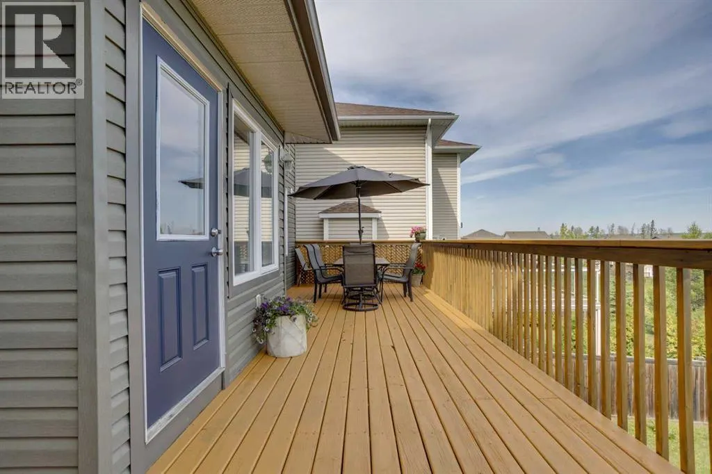 117 Gravelstone Way