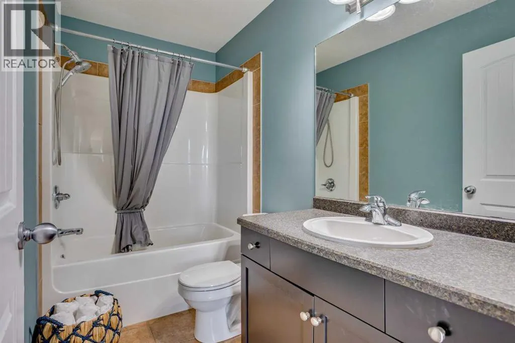 117 Gravelstone Way