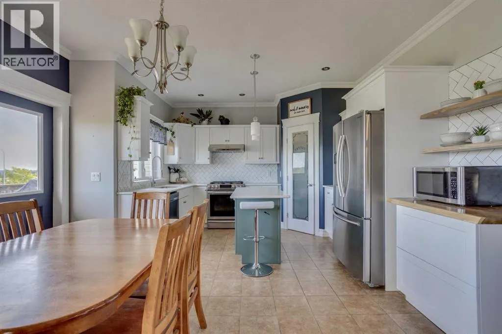 117 Gravelstone Way