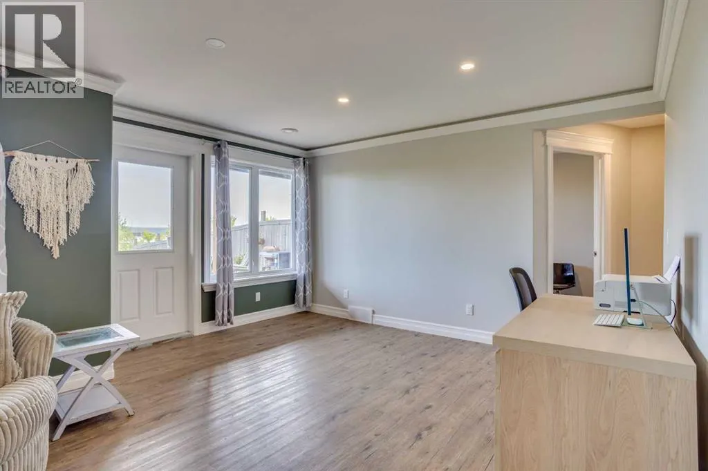 117 Gravelstone Way