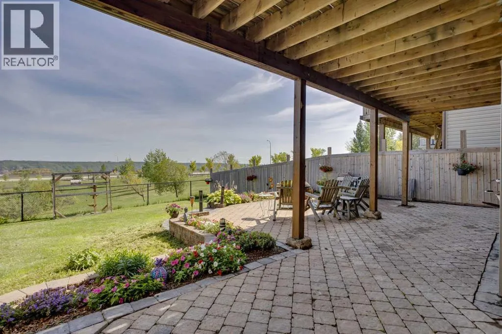 117 Gravelstone Way