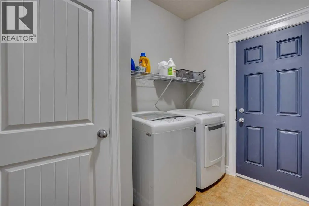 117 Gravelstone Way