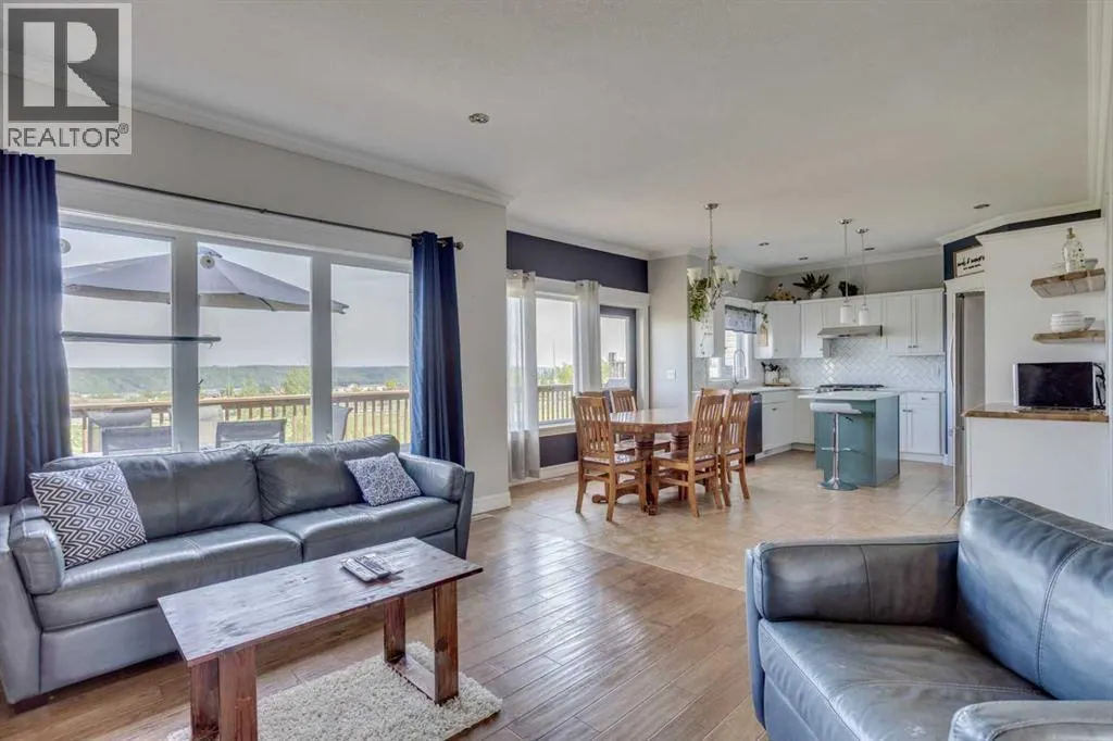 117 Gravelstone Way