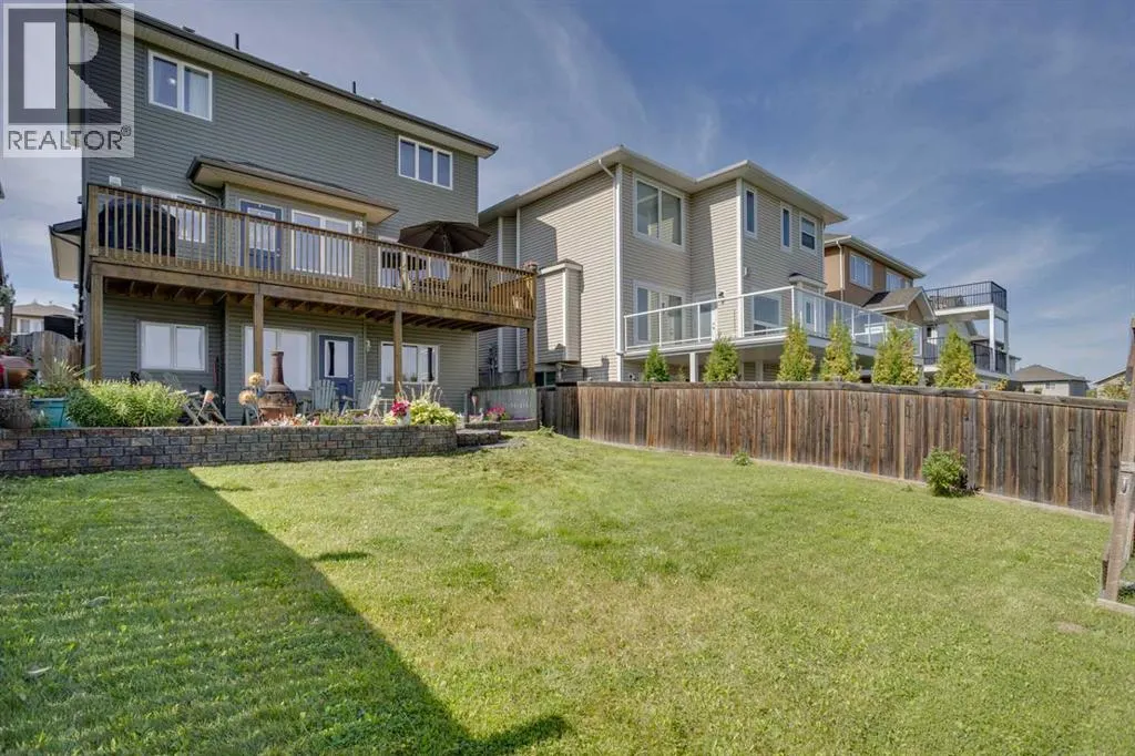117 Gravelstone Way