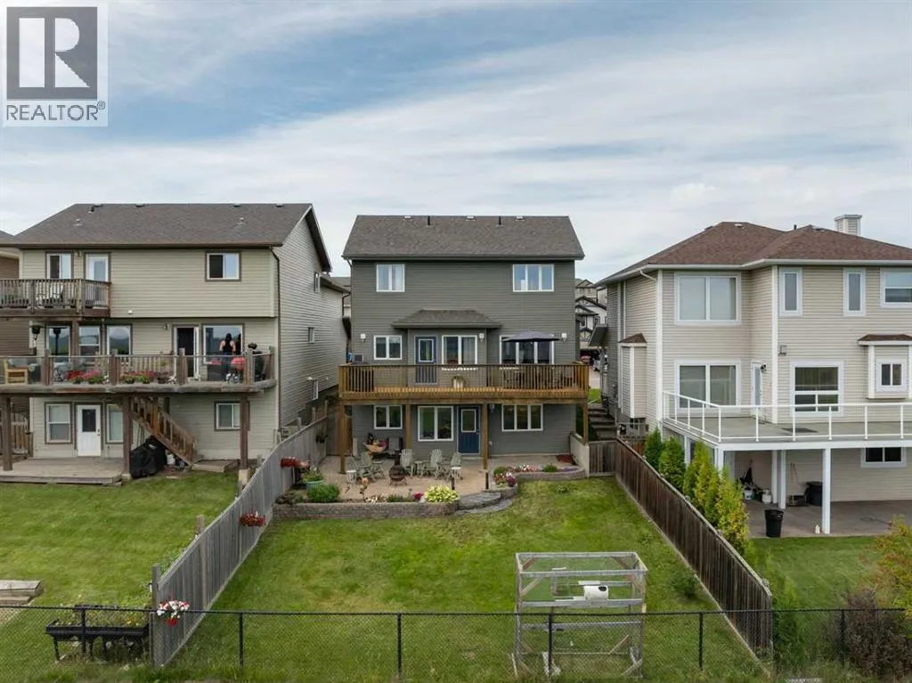 117 Gravelstone Way