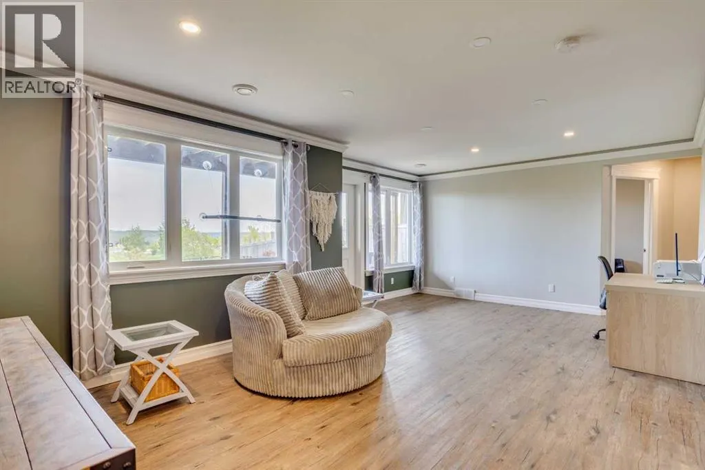 117 Gravelstone Way