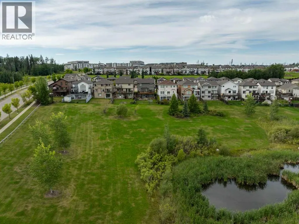 117 Gravelstone Way