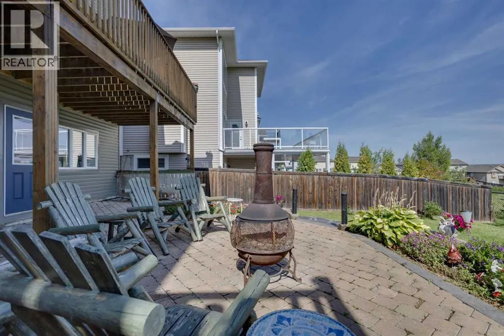 117 Gravelstone Way