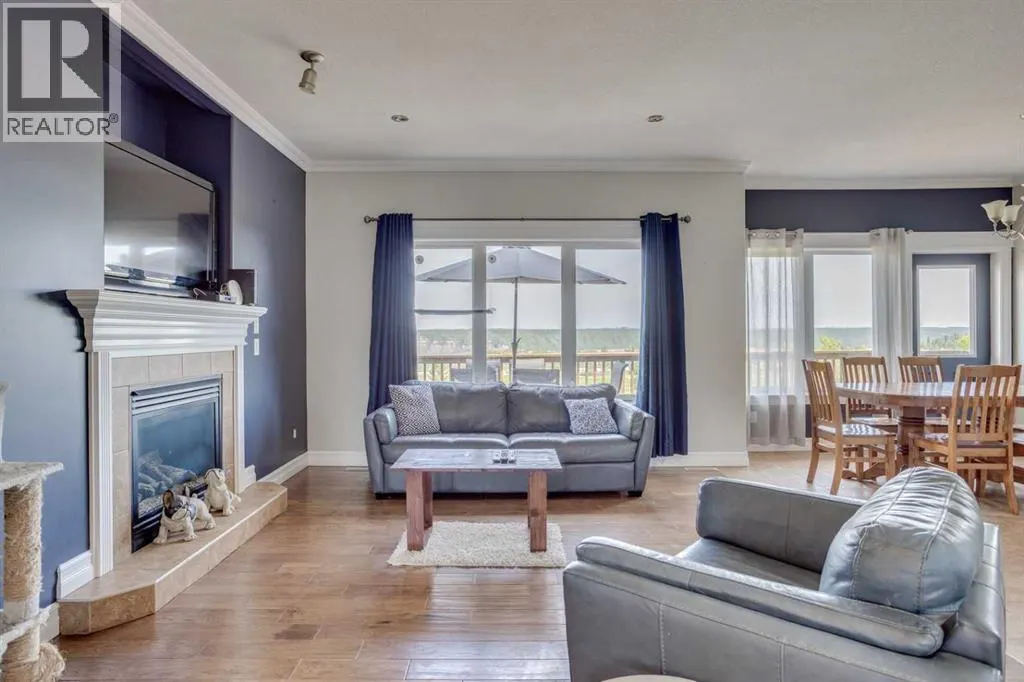 117 Gravelstone Way