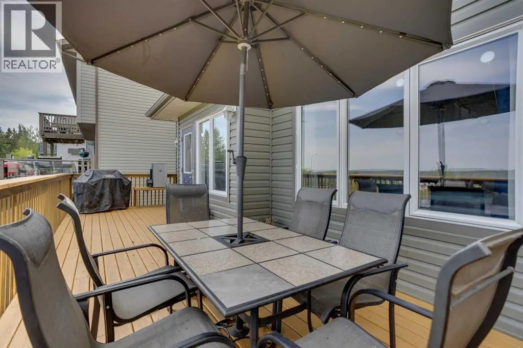 117 Gravelstone Way