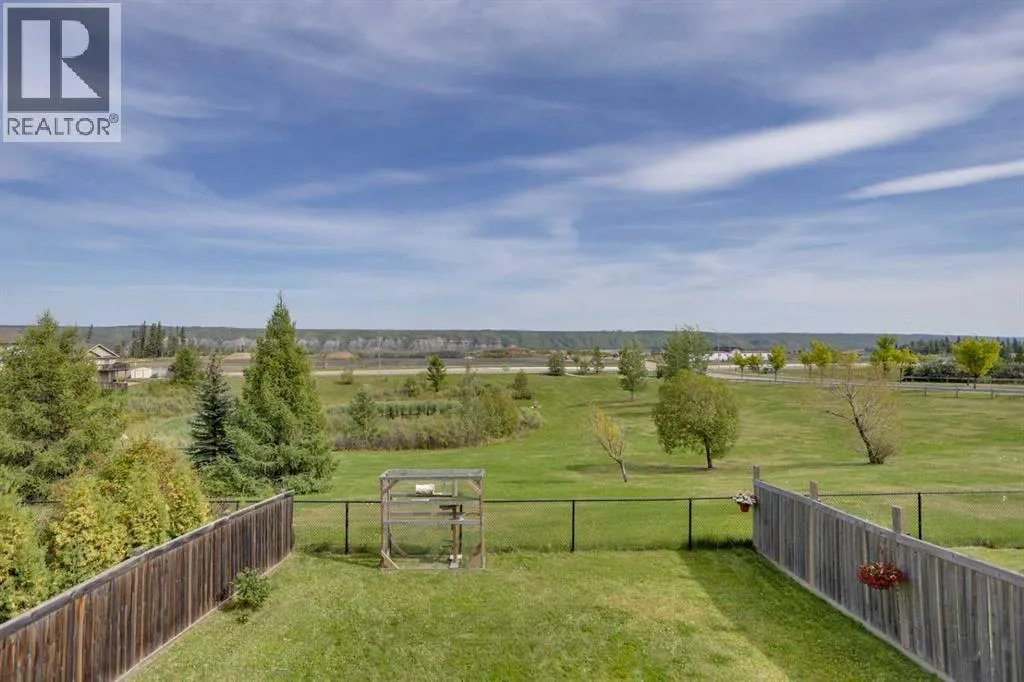 117 Gravelstone Way