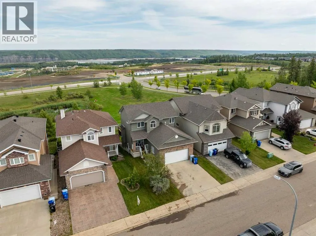 117 Gravelstone Way