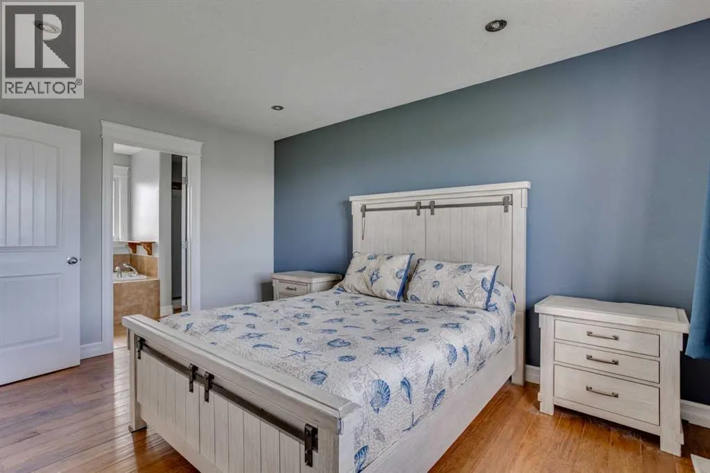 117 Gravelstone Way
