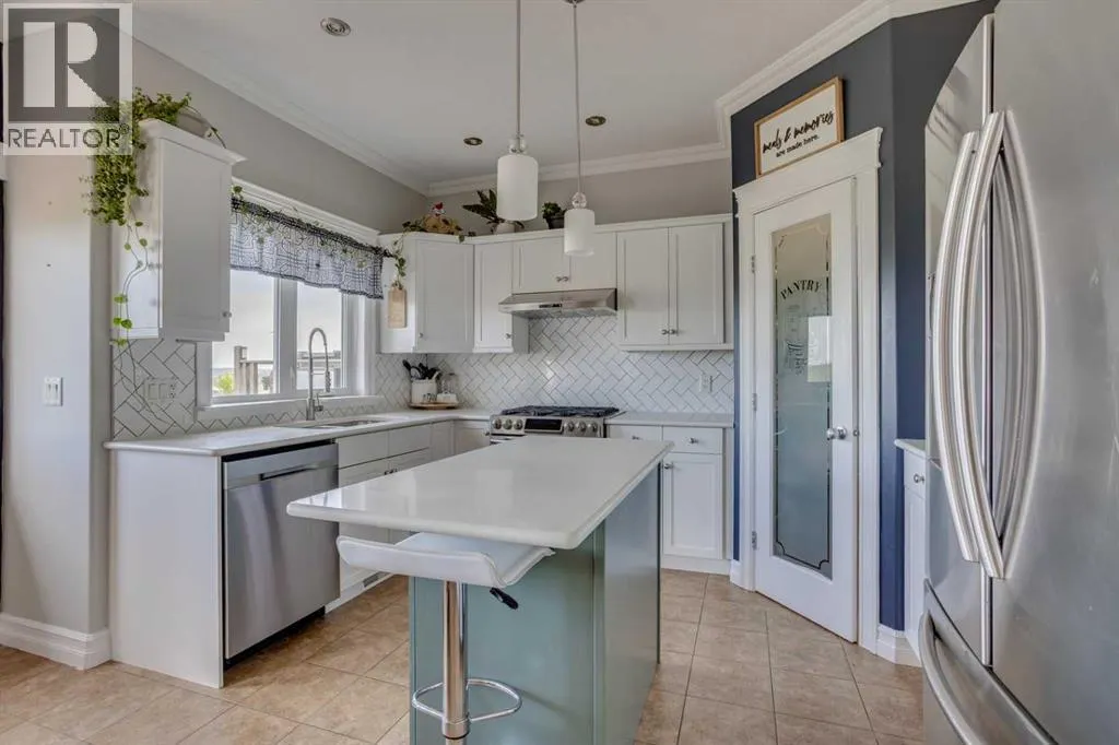 117 Gravelstone Way