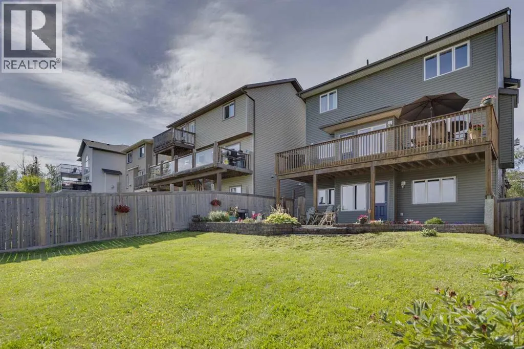 117 Gravelstone Way