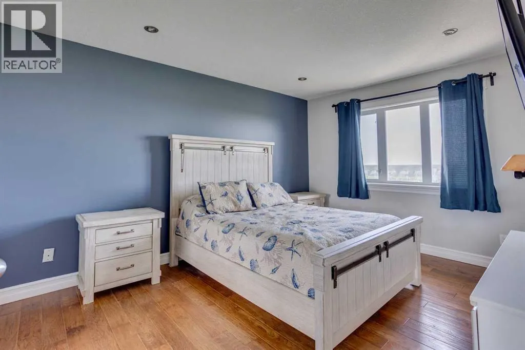 117 Gravelstone Way