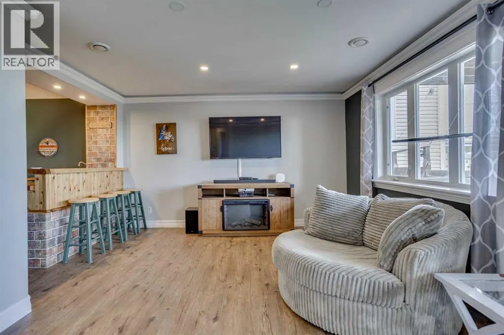 117 Gravelstone Way