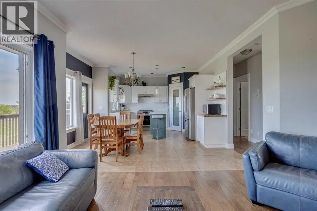 117 Gravelstone Way