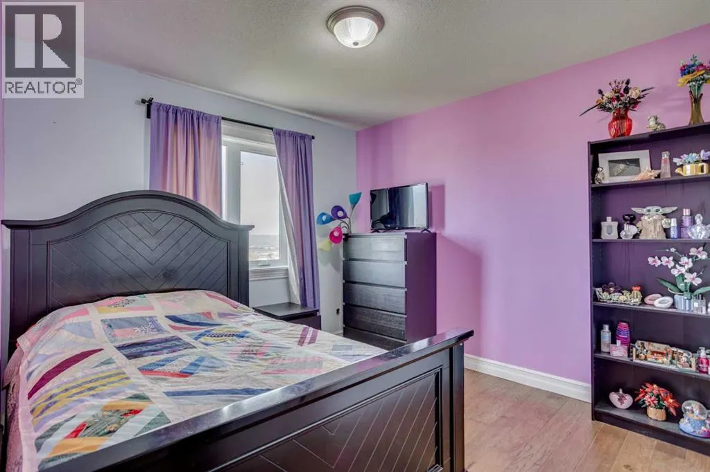 117 Gravelstone Way