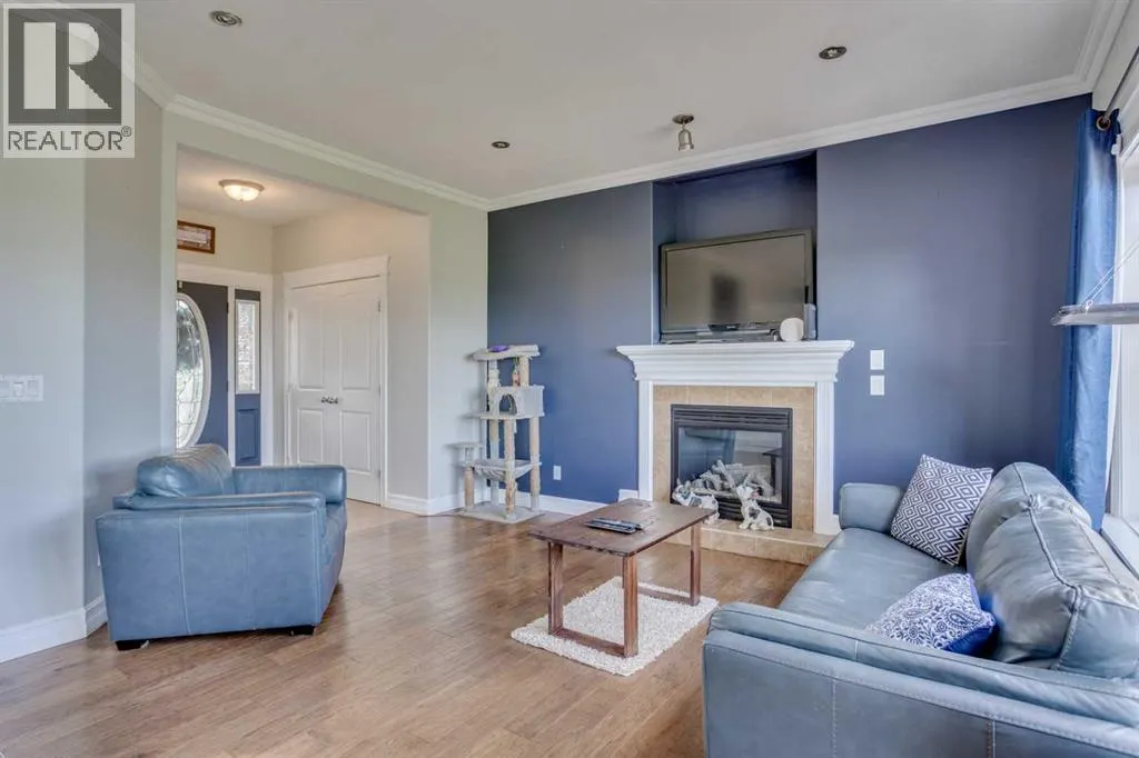 117 Gravelstone Way