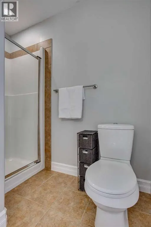 117 Gravelstone Way