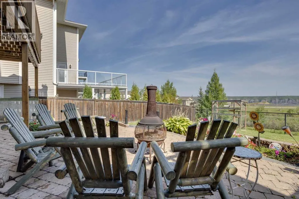 117 Gravelstone Way