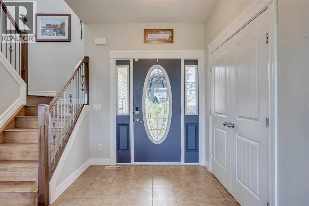 117 Gravelstone Way