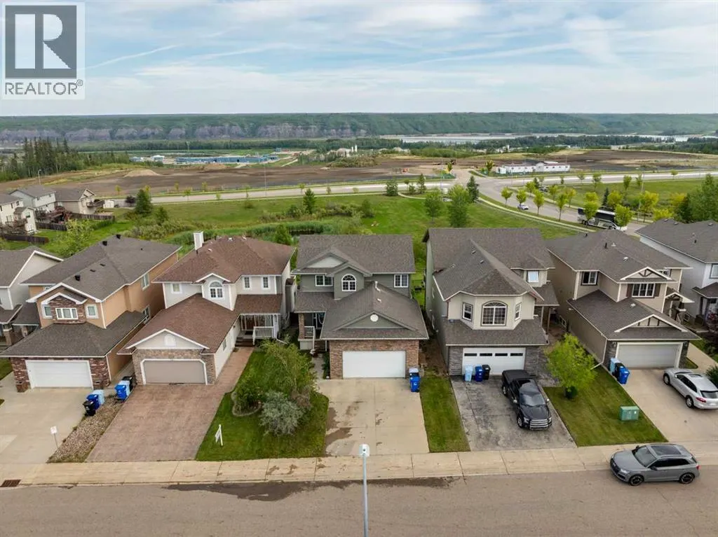 117 Gravelstone Way