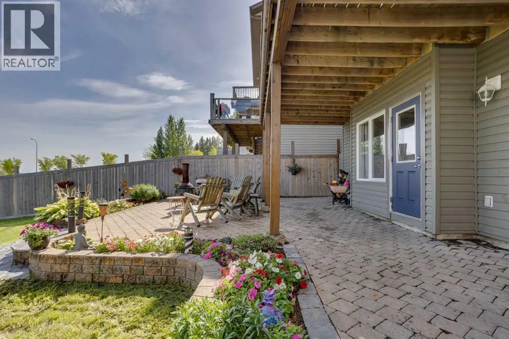 117 Gravelstone Way