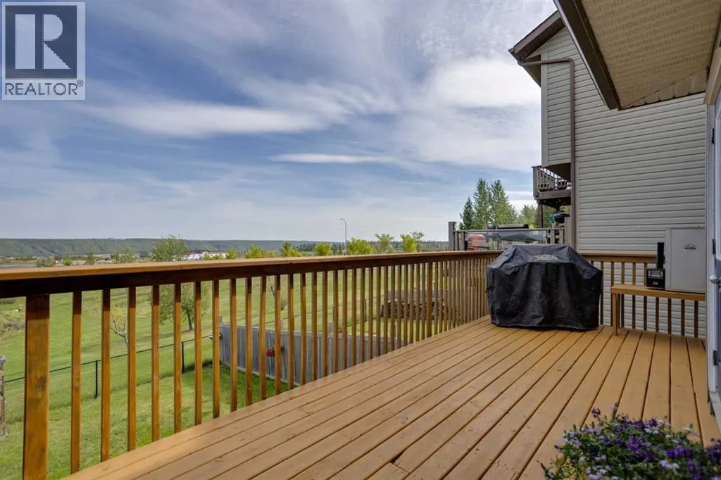 117 Gravelstone Way