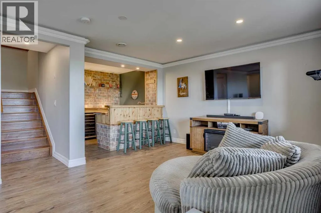 117 Gravelstone Way