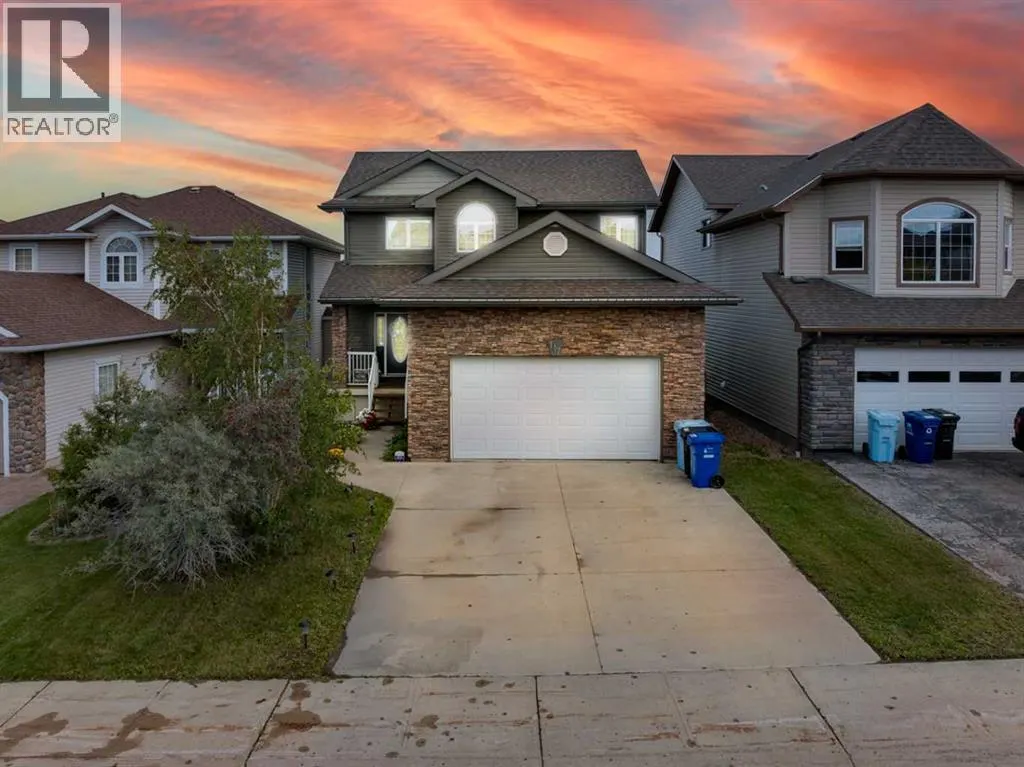 117 Gravelstone Way