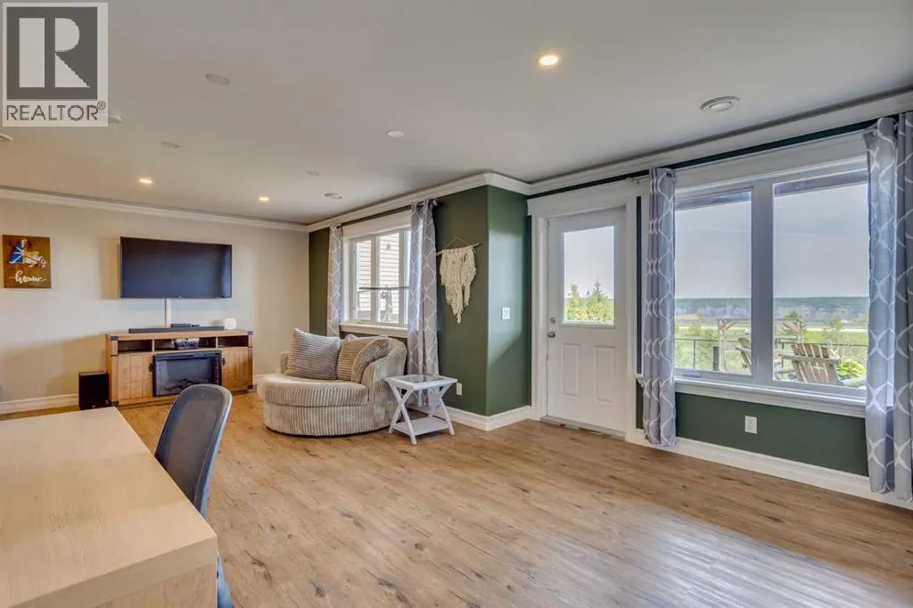 117 Gravelstone Way