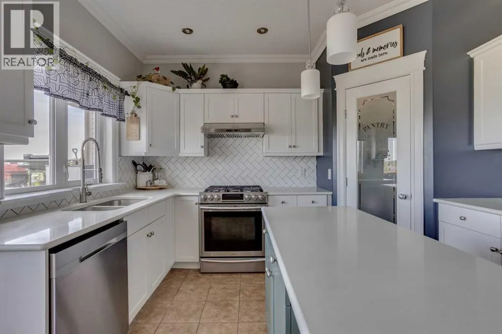 117 Gravelstone Way
