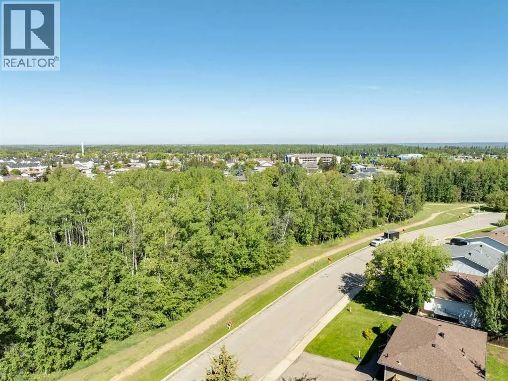 173 Hilltop Crescent