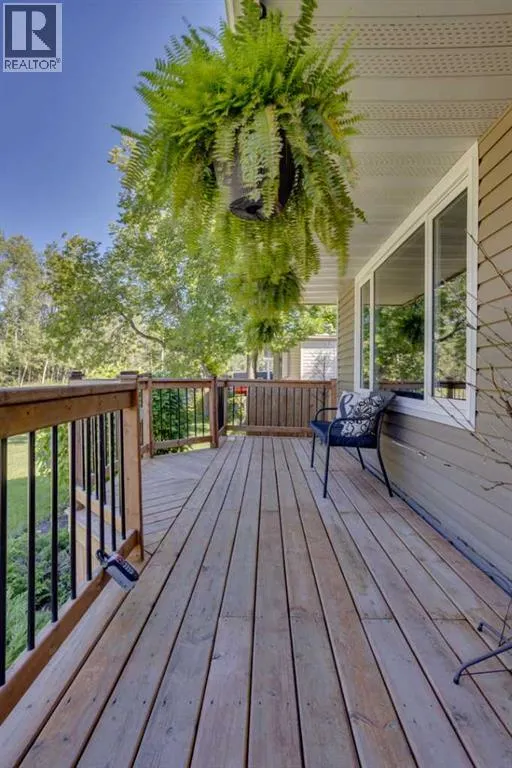 173 Hilltop Crescent