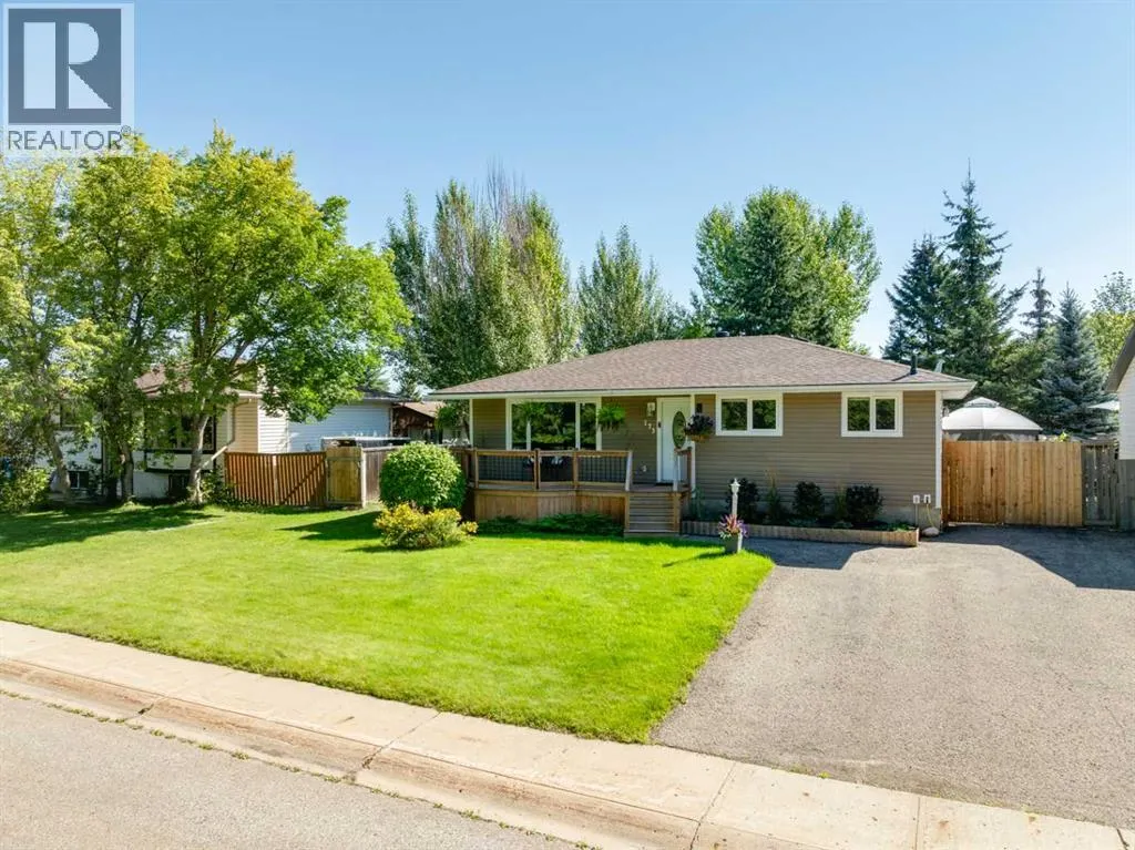 173 Hilltop Crescent