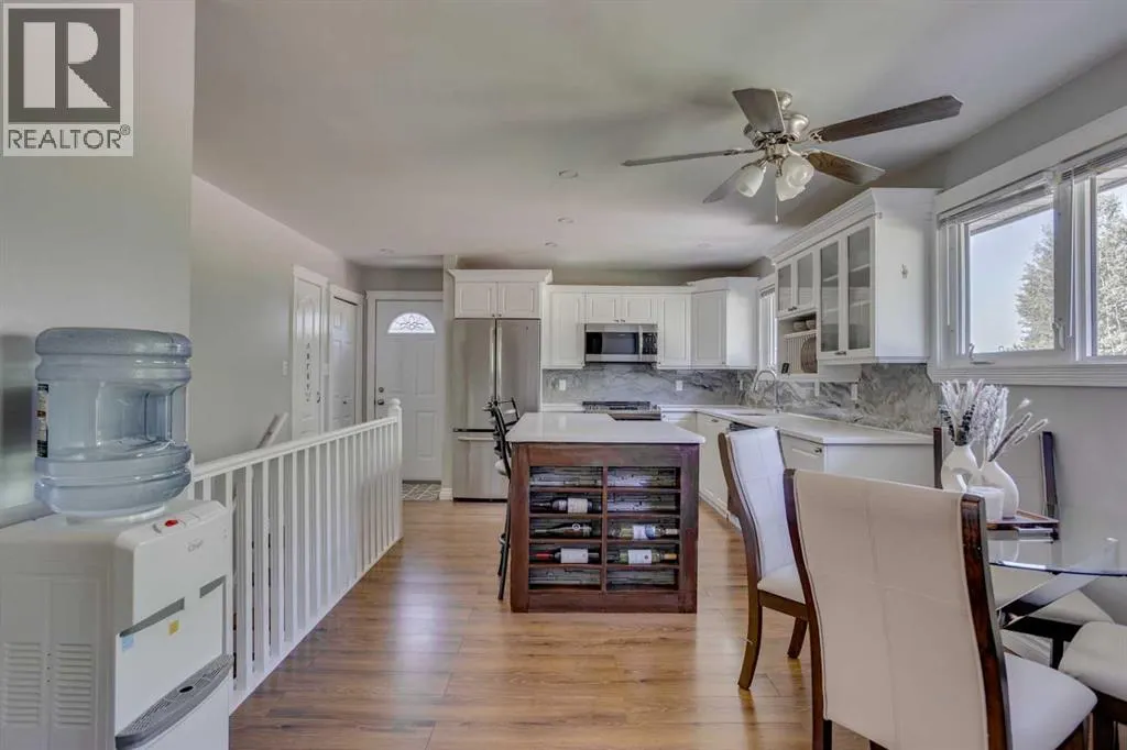 173 Hilltop Crescent