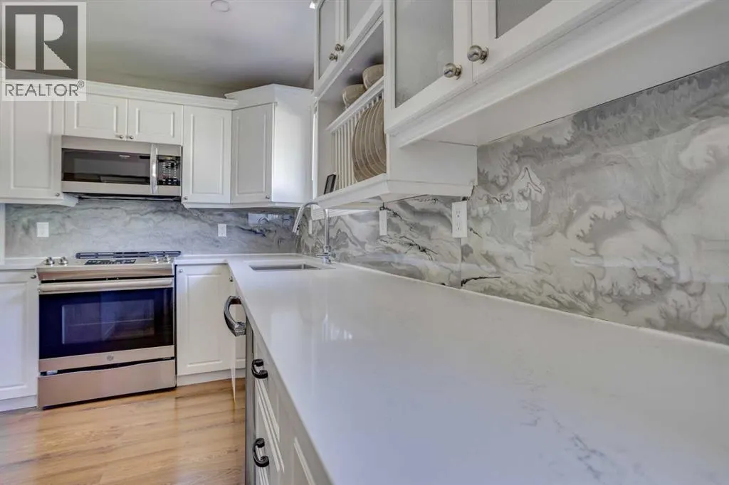 173 Hilltop Crescent