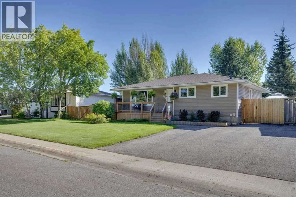 173 Hilltop Crescent