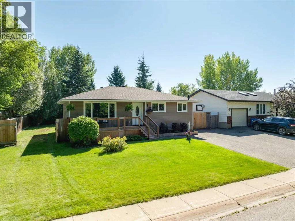 173 Hilltop Crescent