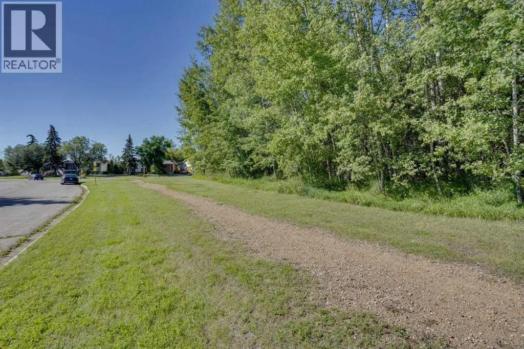 173 Hilltop Crescent