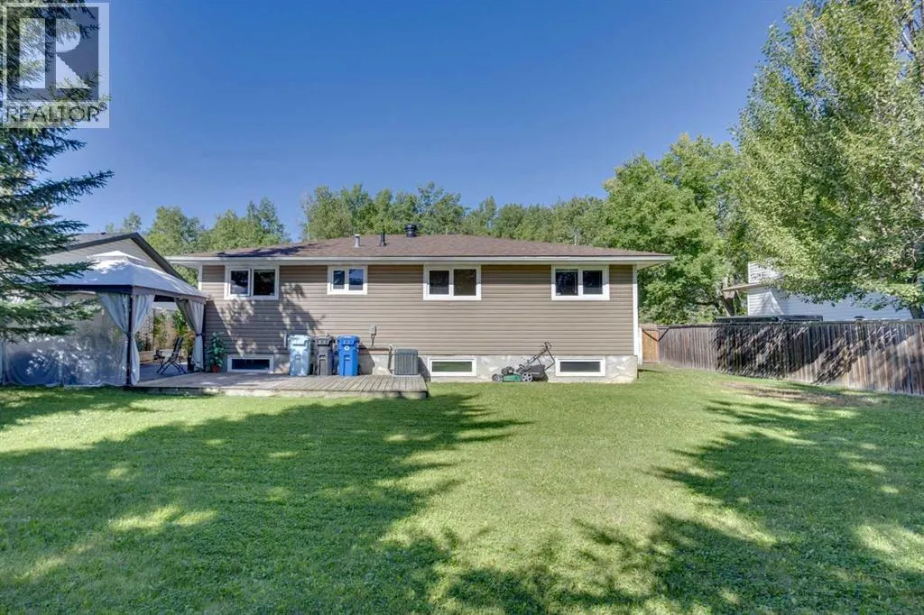 173 Hilltop Crescent