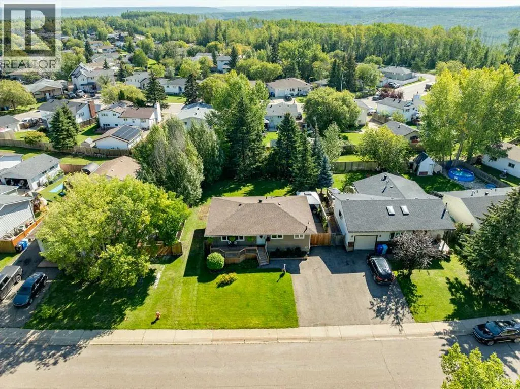 173 Hilltop Crescent