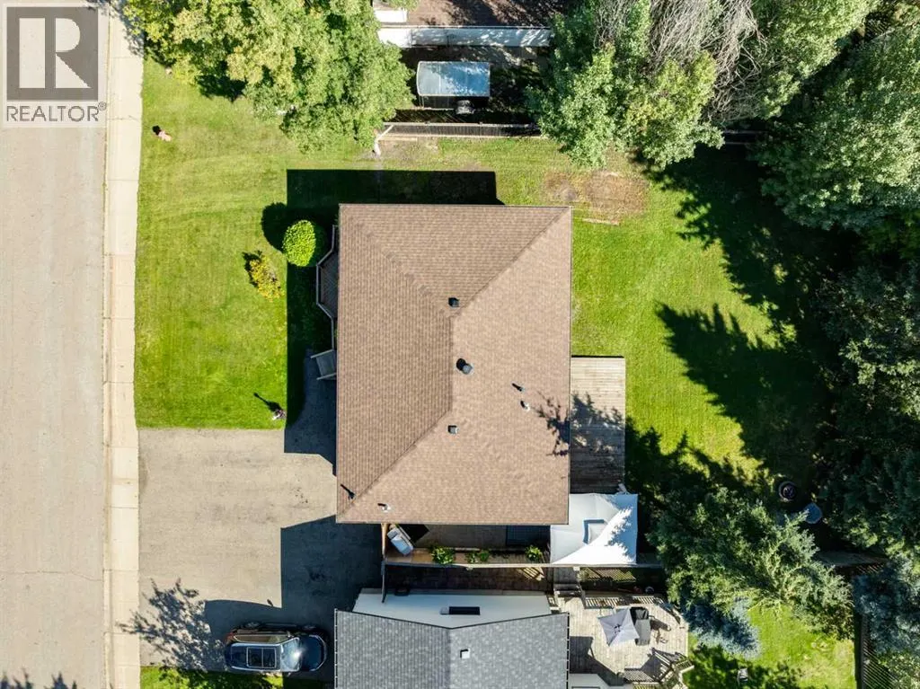 173 Hilltop Crescent