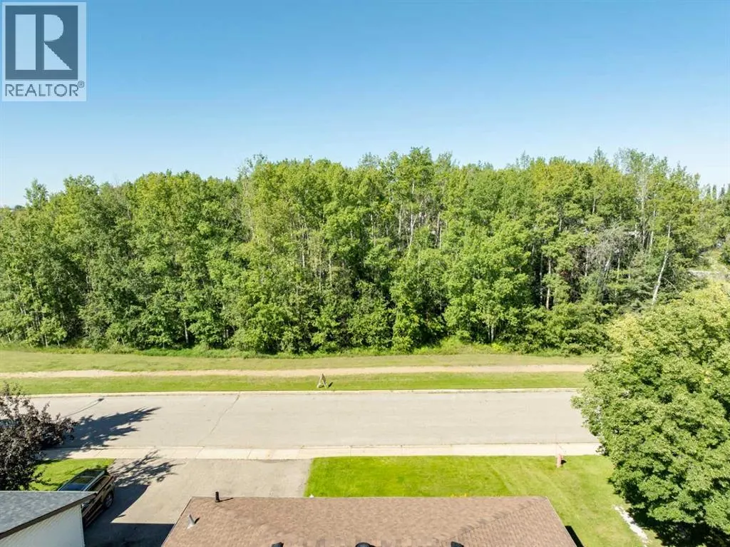 173 Hilltop Crescent
