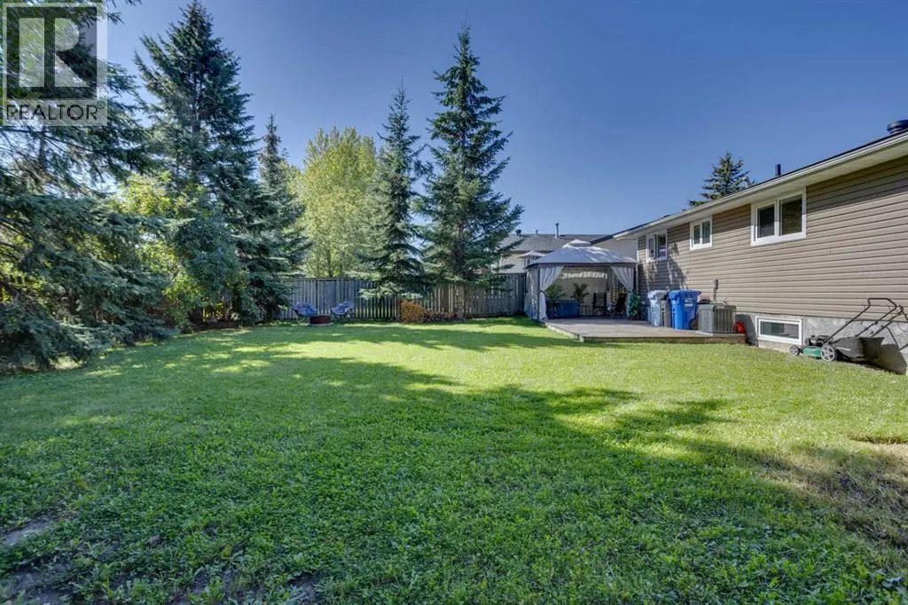 173 Hilltop Crescent