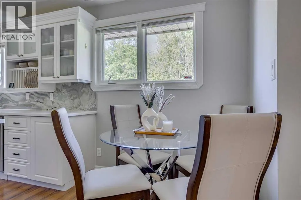 173 Hilltop Crescent
