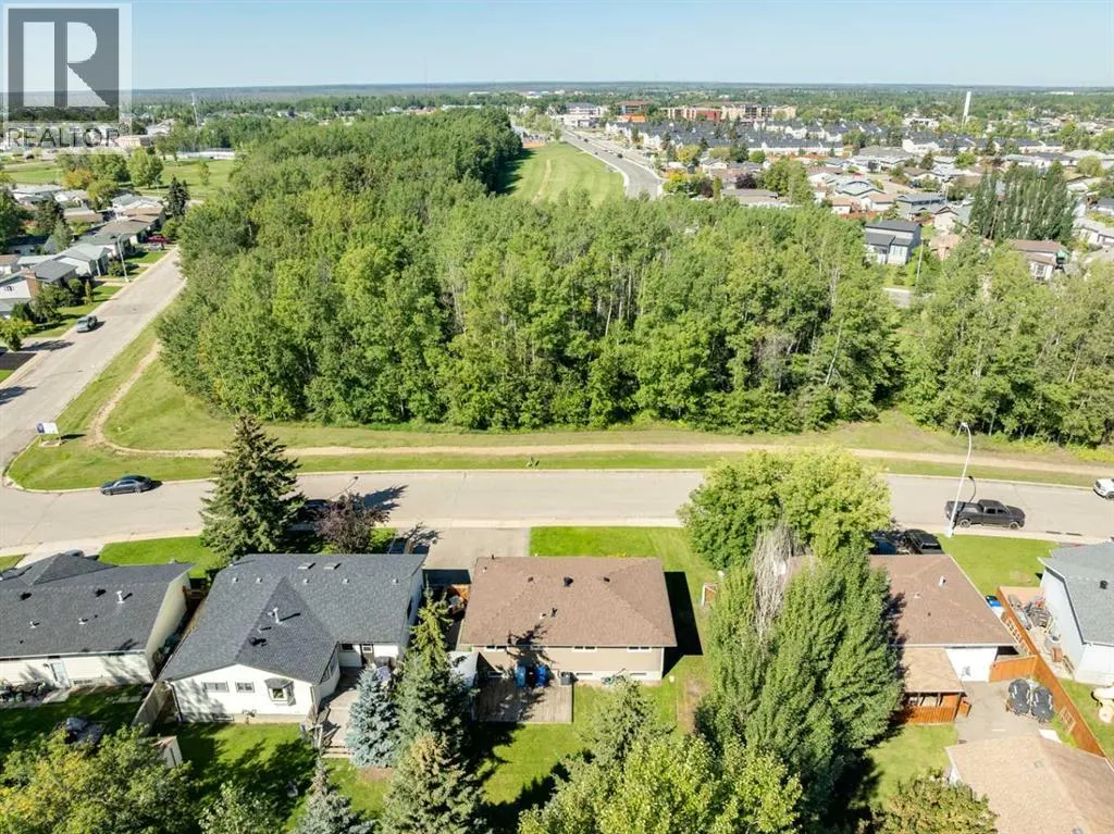 173 Hilltop Crescent