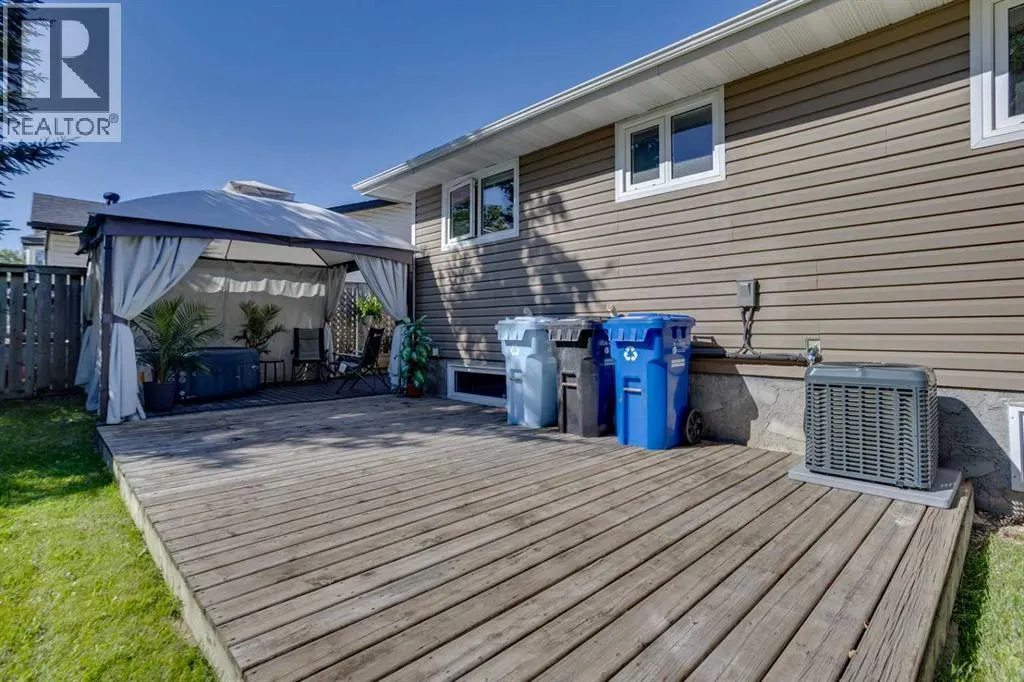 173 Hilltop Crescent
